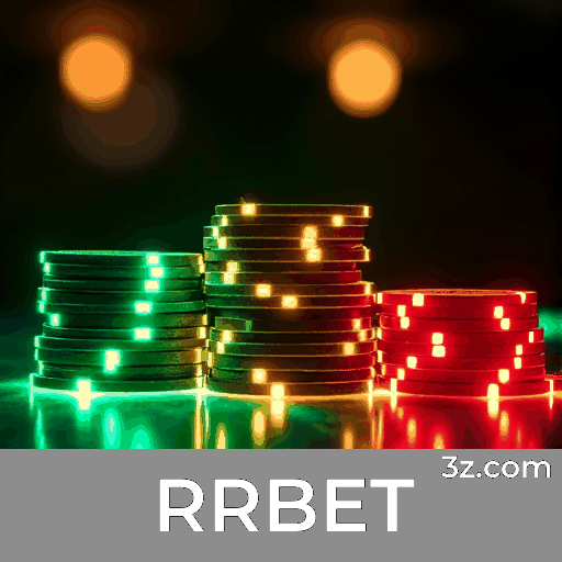RRBET: Estabilidade e Segurança para Brasileiros