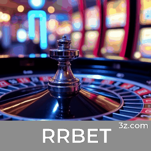 RRBET: Download Rápido e Uso Fácil para Brasileiros