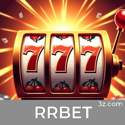 RRBET: Entretenimento ilimitado para jogadores brasileiros