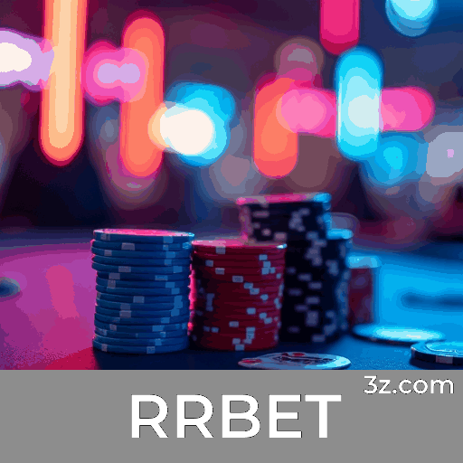 RRBET: Dominando o Esporte com Análise e Estratégia