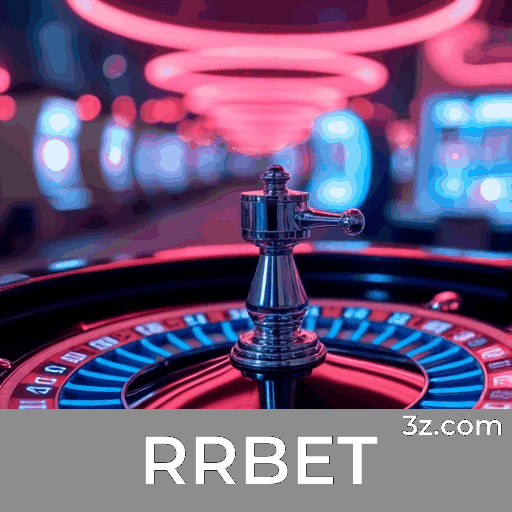 RRBET Bônus e Psicologia: Decifrando Decisão e Recompensa