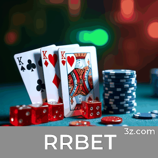 RRBET: Download Rápido e Uso Fácil para Brasileiros