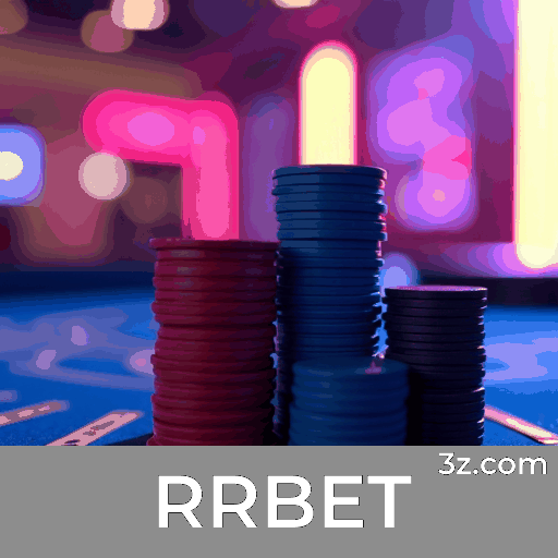 Acesse o RRBET com Segurança e Benefícios Exclusivos