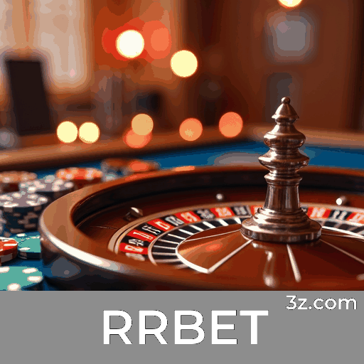 RRBET Social Casino: A Nova Dimensão da Interação Real