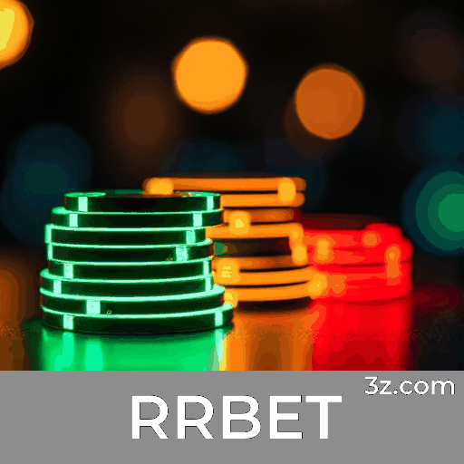 RRBET: Desafie-se com Crash Games e Multiplicadores Explosivos
