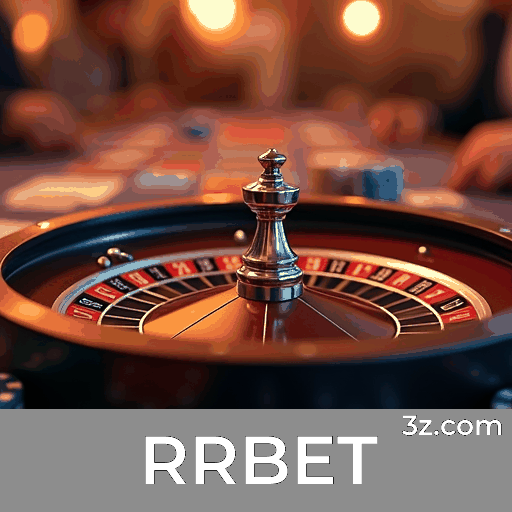 RRBET Social Casino: A Nova Dimensão da Interação Real