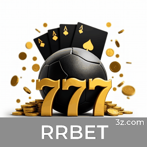 RRBET: Emoção e Oportunidades de Ganhar em Jogos de Cassino
