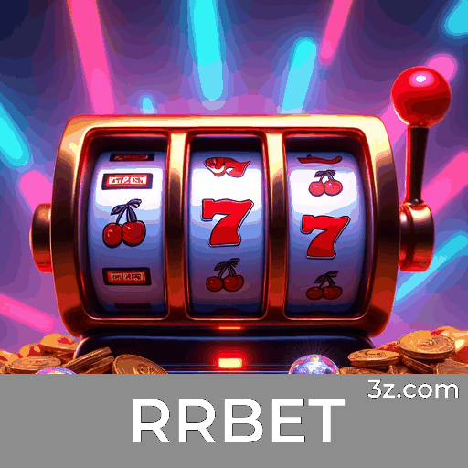 Acesse o RRBET com Segurança e Benefícios Exclusivos