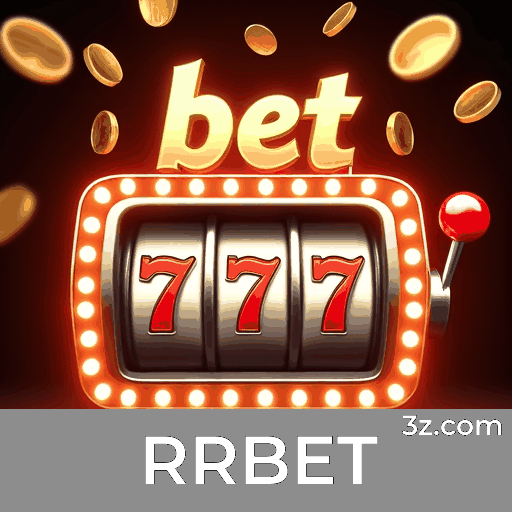 RRBET Social Casino: A Nova Dimensão da Interação Real