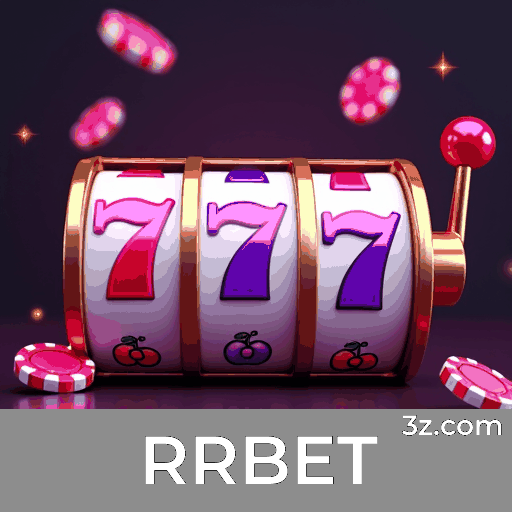 RRBET: Entretenimento ilimitado para jogadores brasileiros