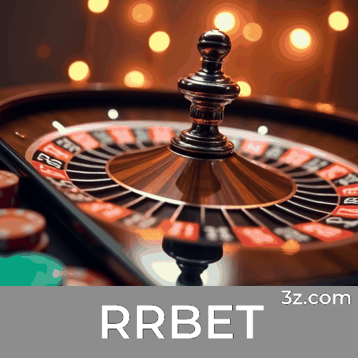 RRBET: Estabilidade e Segurança para Brasileiros