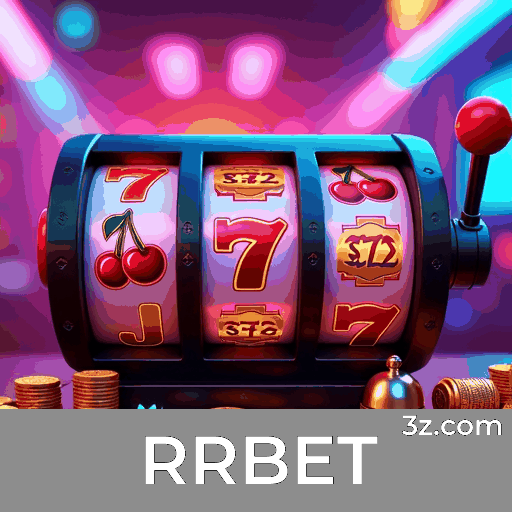 RRBET: Entretenimento ilimitado para jogadores brasileiros