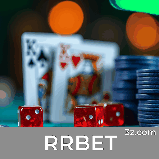 RRBET: Dominando o Esporte com Análise e Estratégia