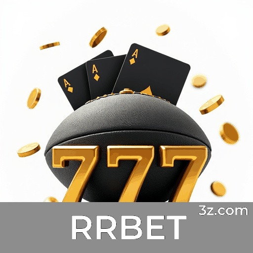 RRBET: Plataforma Confiável e Premiada de Cassino