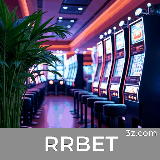 RRBET: Download Rápido e Uso Fácil para Brasileiros