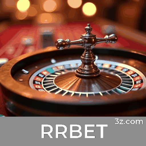 Acesse o RRBET com Segurança e Benefícios Exclusivos
