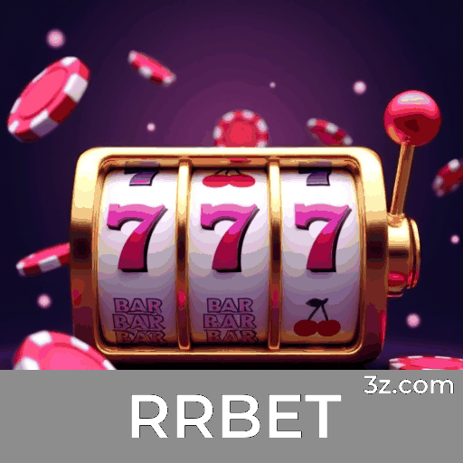 RRBET: Desafie-se com Crash Games e Multiplicadores Explosivos