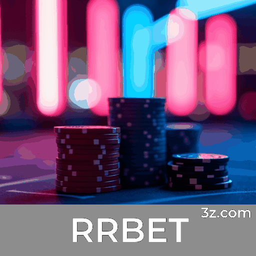 RRBET: Desafie-se com Crash Games e Multiplicadores Explosivos