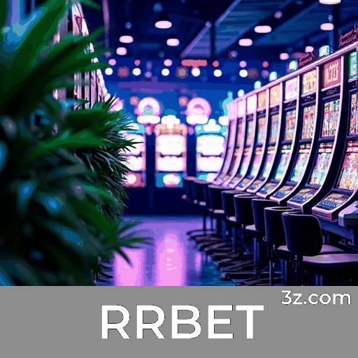 RRBET: Dominando o Esporte com Análise e Estratégia