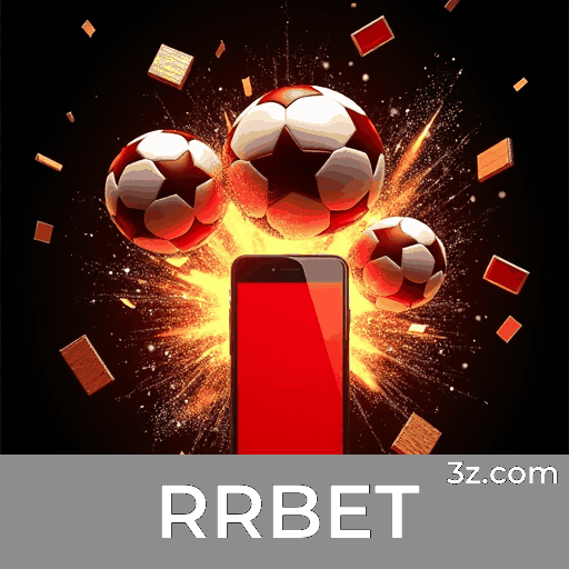 Aproveite as Ofertas Surpreendentes do RRBET