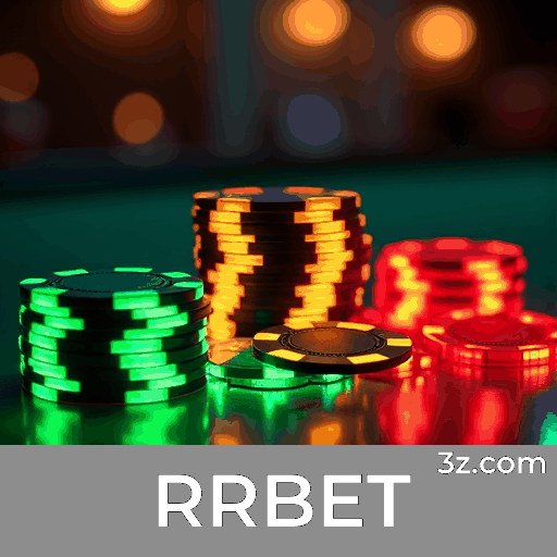 Aproveite as Ofertas Surpreendentes do RRBET