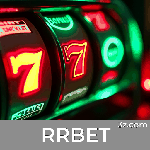 RRBET: Estabilidade e Segurança para Brasileiros