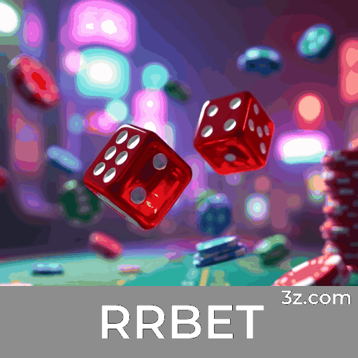 Aproveite as Ofertas Surpreendentes do RRBET