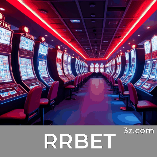 RRBET: Estabilidade e Segurança para Brasileiros