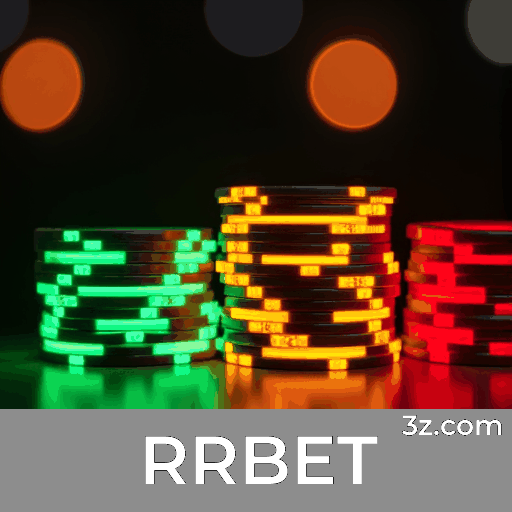 RRBET: Emoção e Oportunidades de Ganhar em Jogos de Cassino