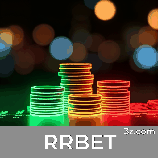 Aproveite as Ofertas Surpreendentes do RRBET