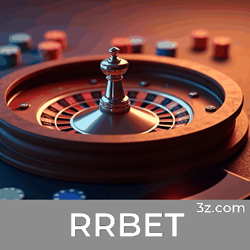 RRBET: Desafie-se com Crash Games e Multiplicadores Explosivos