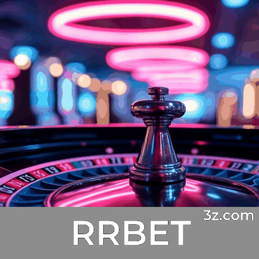 RRBET Bônus e Psicologia: Decifrando Decisão e Recompensa