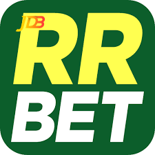 rrbet: Seu Cassino Online Confiável e Seguro