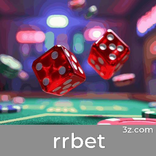 rrbet App: Apostas móveis com facilidade e recursos completos