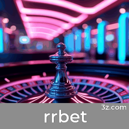 rrbet: Membros Desbloqueiam Experiência Exclusiva