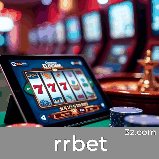 rrbet: Bônus e Ofertas que Você Não Pode Perder!