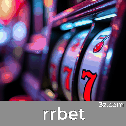 rrbet App: Apostas móveis com facilidade e recursos completos