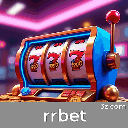 Aprenda estratégias de jogos com rrbet e transforme-se!