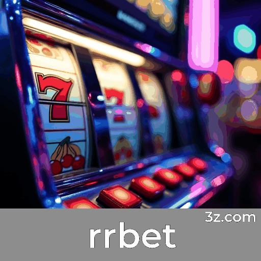 Aproveite os Bônus Exclusivos do rrbet