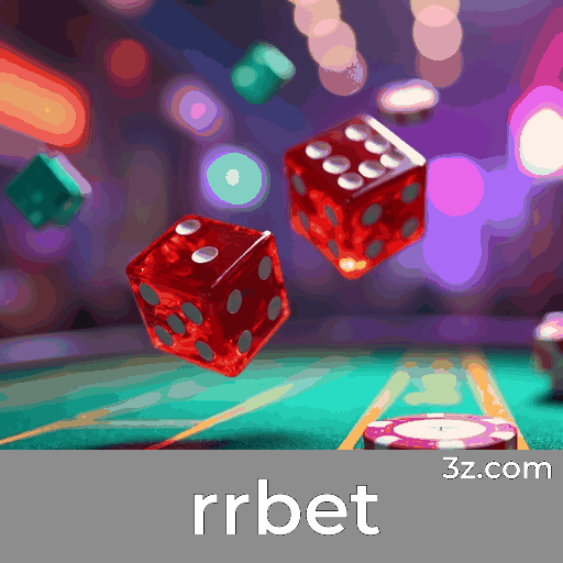 Desafie-se com rrbet: Crash Games e Ganhos Instantâneos