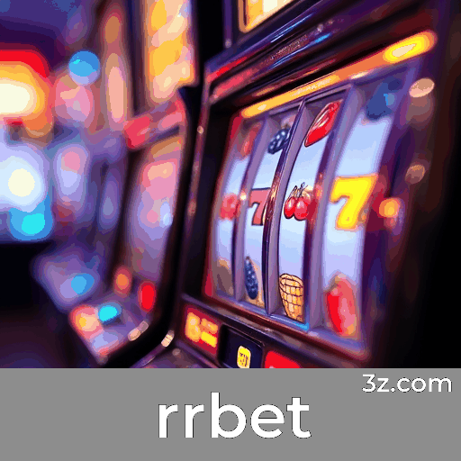 rrbet: Bônus e Ofertas que Você Não Pode Perder!