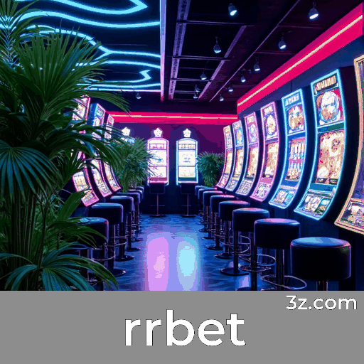 Aprenda estratégias de jogos com rrbet e transforme-se!