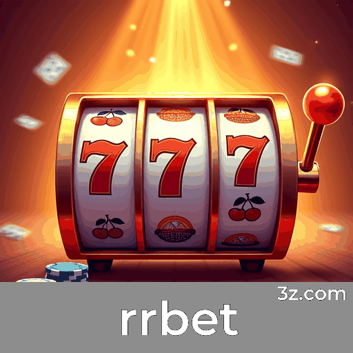 Experiência de Casino Elite no rrbet: Dealers Reais e Jogos Premium