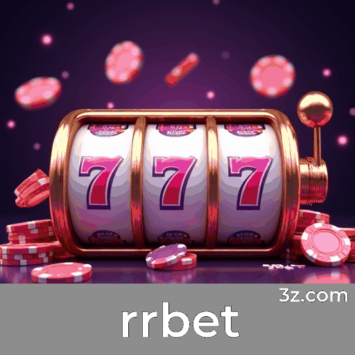 Desafie-se com rrbet: Crash Games e Ganhos Instantâneos