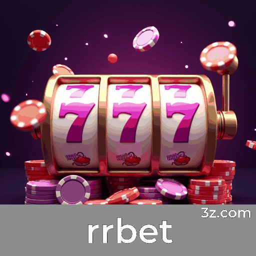 Aproveite os Bônus Exclusivos do rrbet