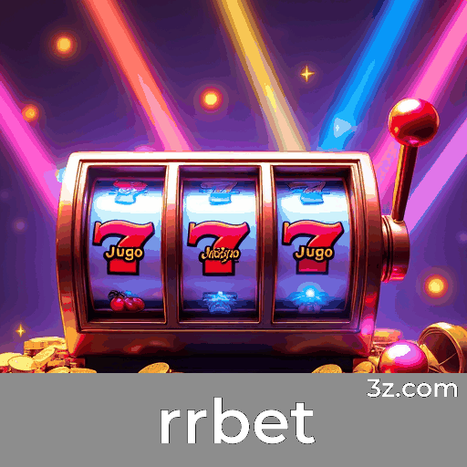 rrbet: Membros Desbloqueiam Experiência Exclusiva