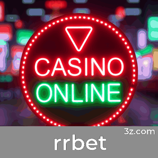 Experiência de Casino Elite no rrbet: Dealers Reais e Jogos Premium