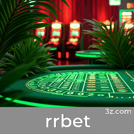 Aprenda estratégias de jogos com rrbet e transforme-se!