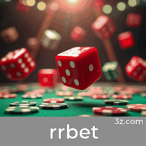 Experiência de Casino Elite no rrbet: Dealers Reais e Jogos Premium