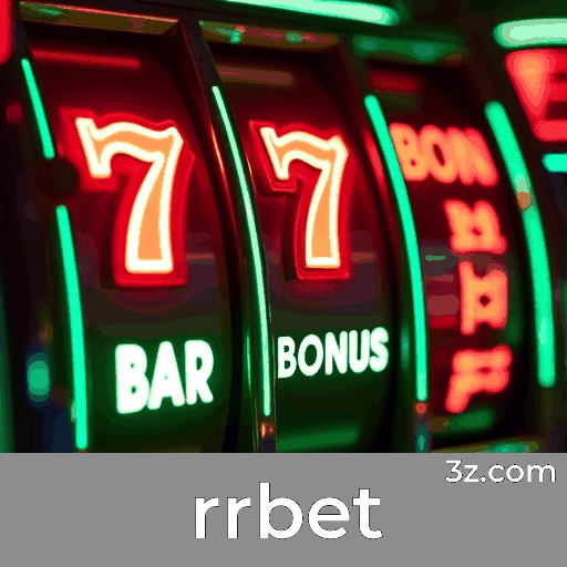 Desafie-se com rrbet: Crash Games e Ganhos Instantâneos